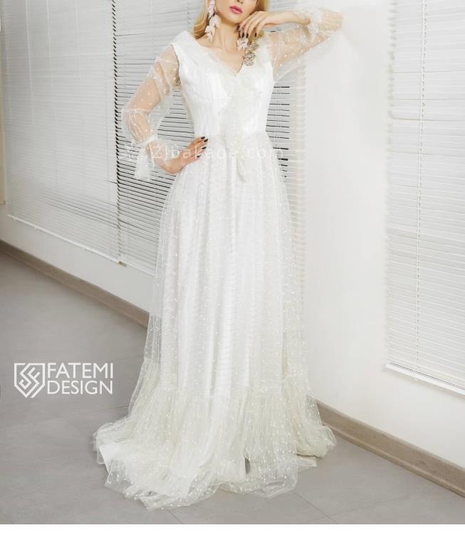 مانتو عقد از کجا بخرم